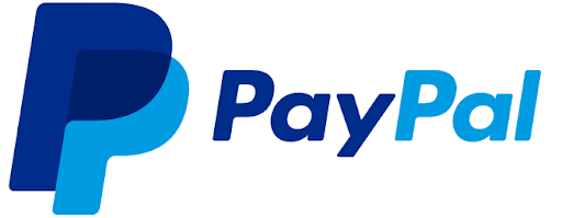 Payment Terms 2 - Licorice Pizza Store pay with paypal - Licorice Pizza Store